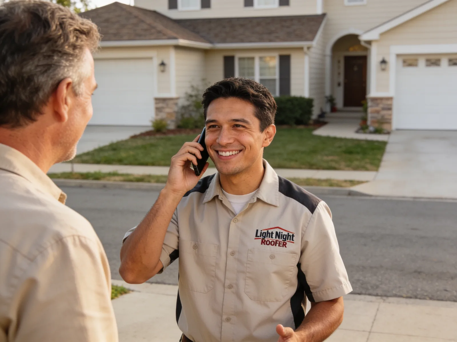 Emergency Roof Repair Coal Mountain, WV FAQs